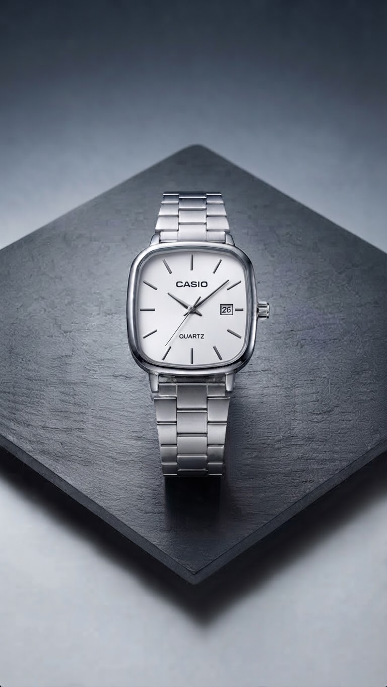 ⌚️Montre Classic Chic