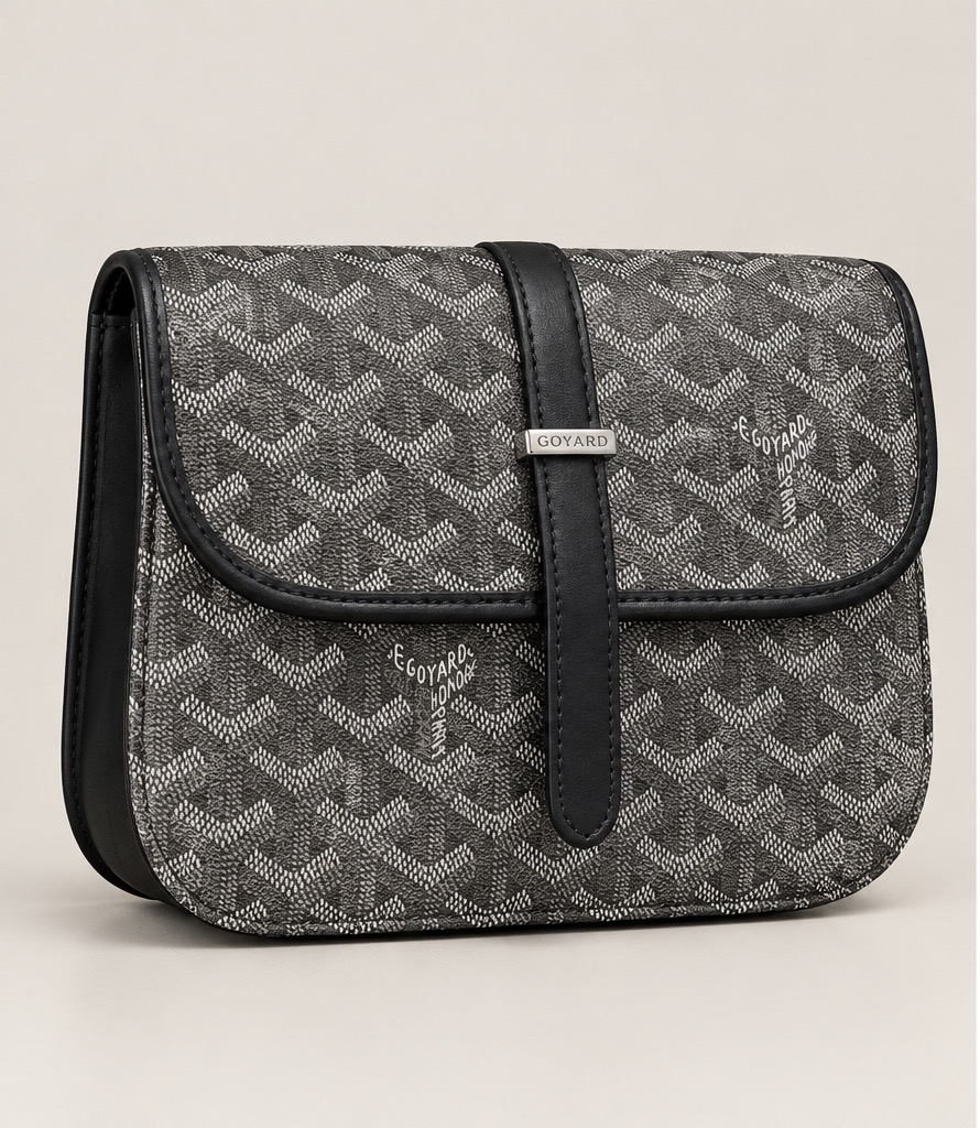 ✨ Sac à bandoulière élégant